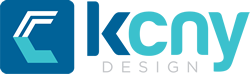 KCNY Design